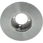 Bremsscheibe VA 0 986 478 082 Bremsscheibe VA 0 986 478 082