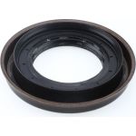 Corteco Verteilergetriebe-Wellendichtring 01034860B Corteco Verteilergetriebe-Wellendichtring 01034860B