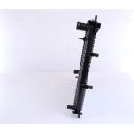 Wasserkühler PKW 67283 Wasserkühler PKW 67283