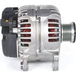 Bosch Generator 0124525220 Bosch Generator 0124525220
