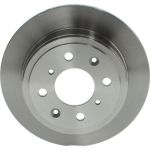 Bremsscheibe HA 0 986 478 350 Bremsscheibe HA 0 986 478 350