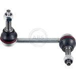A.B.S. Stabilisatorstange 260852 A.B.S. Stabilisatorstange 260852