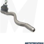 MOTOTECHNIKA Spurstangenkopf 04-PKW-04 MOTOTECHNIKA Spurstangenkopf 04-PKW-04