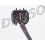 DENSO Lambdasonde DOX-1440 DENSO Lambdasonde DOX-1440