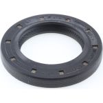Corteco Schaltgetriebe-Wellendichtring 01034078B Corteco Schaltgetriebe-Wellendichtring 01034078B