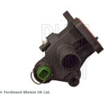 ADB119202 BluePrint Thermostat ADB119202 ADB119202 BluePrint Thermostat ADB119202