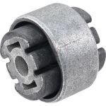 A.B.S. Stiller Block 270940