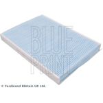 BluePrint Innenraumfilter ADV182530 BluePrint Innenraumfilter ADV182530
