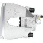 Tauschbremssattel VA re BHX395E Tauschbremssattel VA re BHX395E