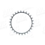 AIC ABS-Sensorring 55409 AIC ABS-Sensorring 55409