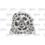 Valeo Lichtmaschine 440287 Valeo Lichtmaschine 440287