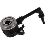 Sachs Kupplungszentralausrücker 3182 654 309 Sachs Kupplungszentralausrücker 3182 654 309