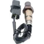 Bosch Lambdasonde 0 258 986 792 Bosch Lambdasonde 0 258 986 792