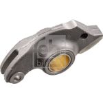 FEBI BILSTEIN Kipphebel, Motorsteuerung 04929 FEBI BILSTEIN Kipphebel, Motorsteuerung 04929