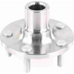 VAICO Radnabe V25-1450 VAICO Radnabe V25-1450