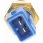 Vemo Kühlmitteltemperatursensor V40-72-0329 Vemo Kühlmitteltemperatursensor V40-72-0329