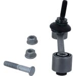 Stabilisator li/re 26775 02 Stabilisator li/re 26775 02