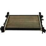 MAXGEAR Motorkühler AC230024 MAXGEAR Motorkühler AC230024