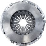 3000 990 509 Sachs Kupplungssatz 3000 990 509 3000 990 509 Sachs Kupplungssatz 3000 990 509