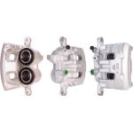 DRI Bremssattel 3299010