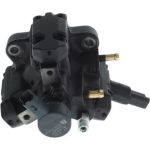 Verteiler-Einspritzpumpe 0 986 437 012