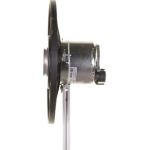 MAHLE Lüfter, Motorkühlung CFF 12 000S MAHLE Lüfter, Motorkühlung CFF 12 000S