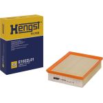 HENGST FILTER Luftfilter E1022L01 HENGST FILTER Luftfilter E1022L01