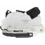 Vemo Türschloss V10-85-2277 Vemo Türschloss V10-85-2277