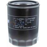 Vaico Ölfilter V24-0023 Vaico Ölfilter V24-0023