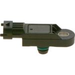 Bosch Drucksensor 0 281 002 961