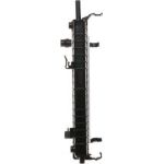 MAHLE Kühler, Motorkühlung CR 1356 000S MAHLE Kühler, Motorkühlung CR 1356 000S