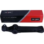 Querlenker Opel P. Agila 1.0-1.3 00- Le/Pr 72-2840 Querlenker Opel P. Agila 1.0-1.3 00- Le/Pr 72-2840