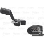 VALEO Impulssensor 255502 VALEO Impulssensor 255502