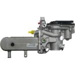 Agr-Modul 700447 Agr-Modul 700447