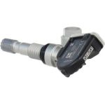 RDKS Sensor VKRA 110044 RDKS Sensor VKRA 110044