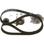 Zahnriemen-/Pumpenset 1987946986 Zahnriemen-/Pumpenset 1987946986
