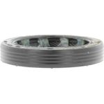 Corteco Differential-Wellendichtring 01034061B Corteco Differential-Wellendichtring 01034061B