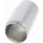 Vaico Querlenkerlagerhülse V40-1252 Vaico Querlenkerlagerhülse V40-1252