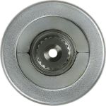 AS-PL Starterteile SD5163P AS-PL Starterteile SD5163P