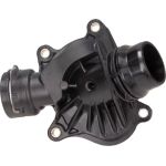 Thermostat, Kühlmittel 1.880.636 Thermostat, Kühlmittel 1.880.636