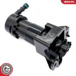ESEN SKV Waschwasserdüse, Scheinwerferreinigung 15SKV736 ESEN SKV Waschwasserdüse, Scheinwerferreinigung 15SKV736