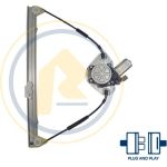 Fensterheber 966799