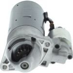 Bosch Starter 1 986 S00 845 Bosch Starter 1 986 S00 845