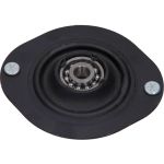 72-0299 MAXGEAR Fahrwerkslager 0344509DE-30 Opel Kadett 72-0299 MAXGEAR Fahrwerkslager 0344509DE-30 Opel Kadett