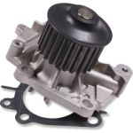HEPU Wasserpumpe P7730 HEPU Wasserpumpe P7730