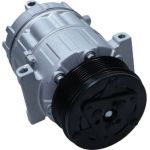 KOMPRESSOR, KLIMAANLAGE AC386670 KOMPRESSOR, KLIMAANLAGE AC386670