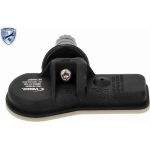 Vemo Reifendrucksensor V52-72-0234 Vemo Reifendrucksensor V52-72-0234