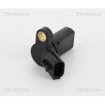 Sensor, Nockenwellenposition 886514101 Sensor, Nockenwellenposition 886514101