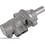 BLUE PRINT Hauptbremszylinder ADBP510001 BLUE PRINT Hauptbremszylinder ADBP510001