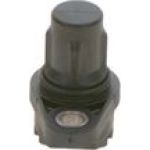 0 281 002 728 Bosch Drehzahlsensor 0 281 002 728 0 281 002 728 Bosch Drehzahlsensor 0 281 002 728